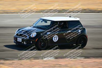 media/Feb-01-2025-Turn8 Trackdays (Sat) [[5681b0f63a]]/Inter 2/Session 3 (Turns 3 and 4a)/
